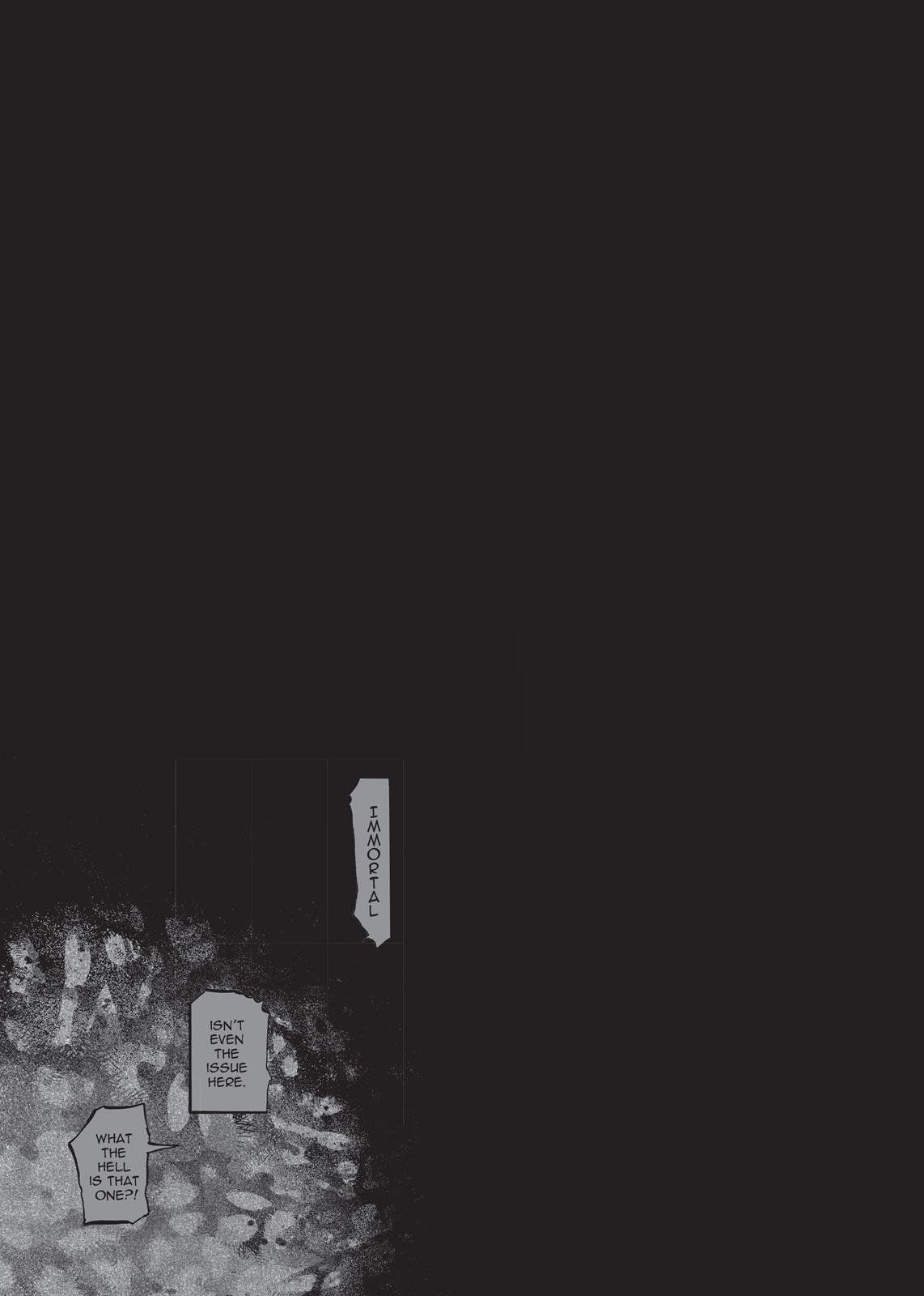 Read Ajin_ Demi Human EN Manga Online