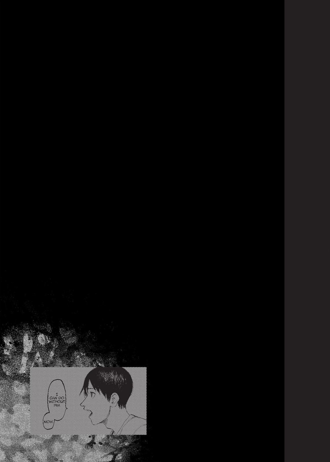 Read Ajin_ Demi Human EN Manga Online