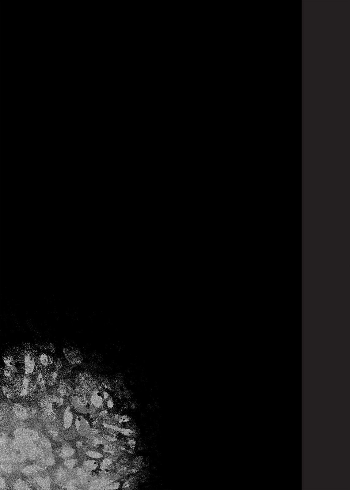 Read Ajin_ Demi Human EN Manga Online