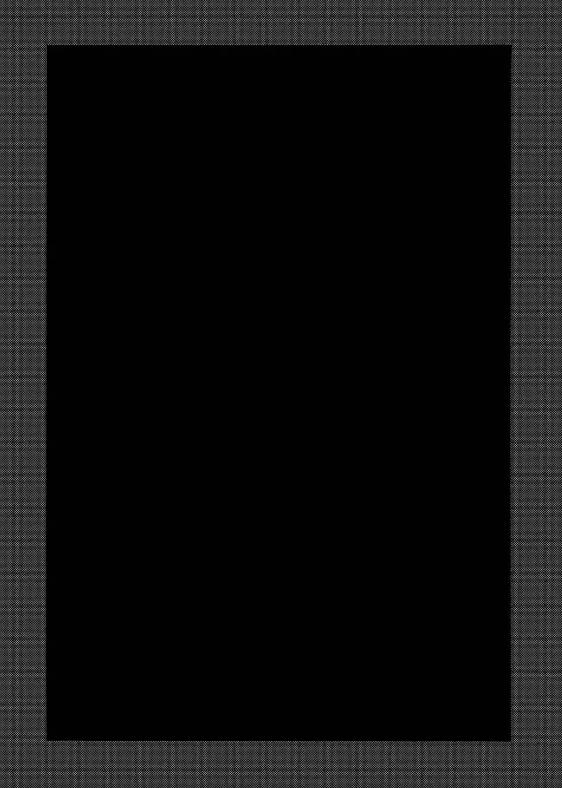 Read Ajin_ Demi Human EN Manga Online