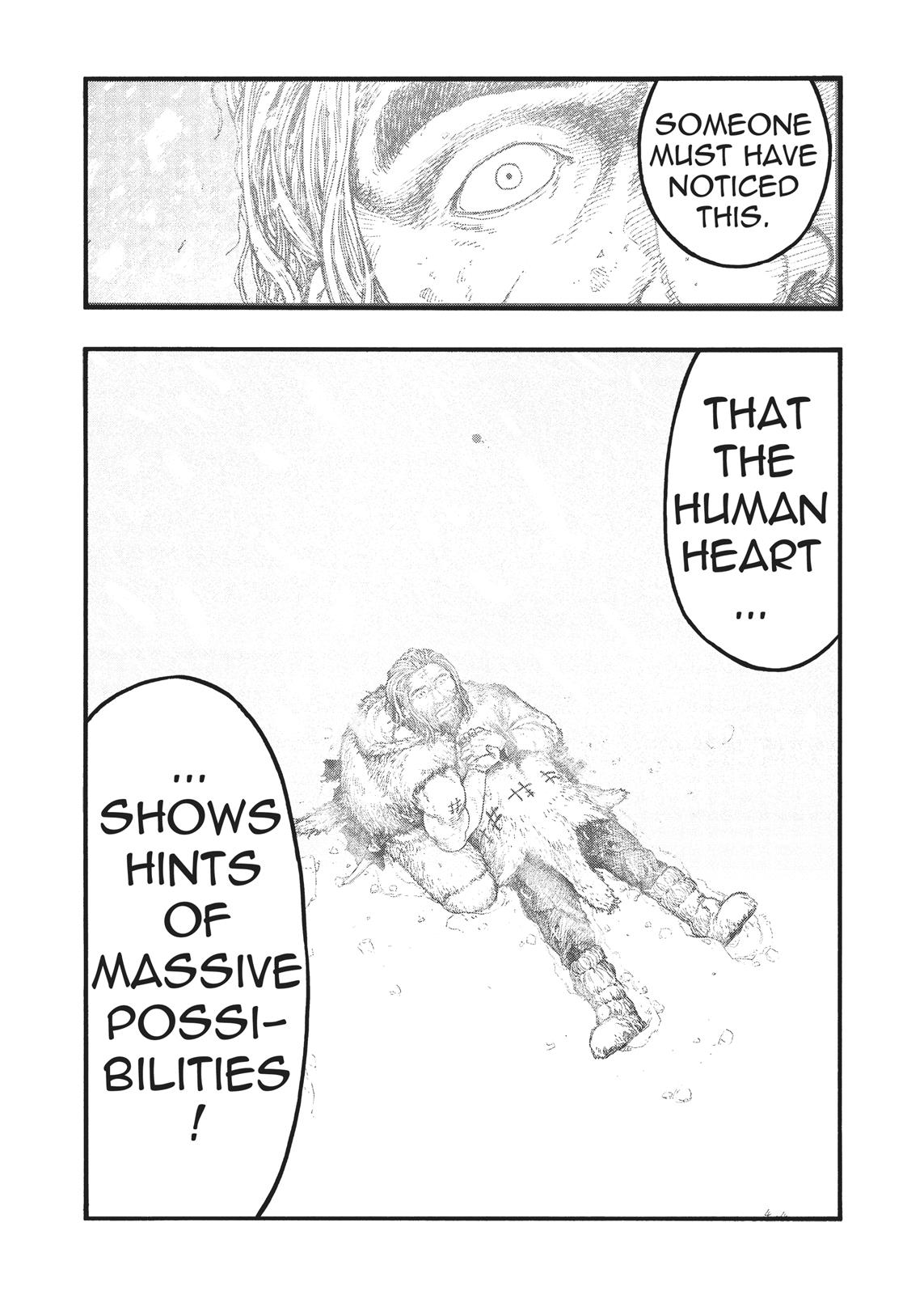 Read Ajin_ Demi Human EN Manga Online