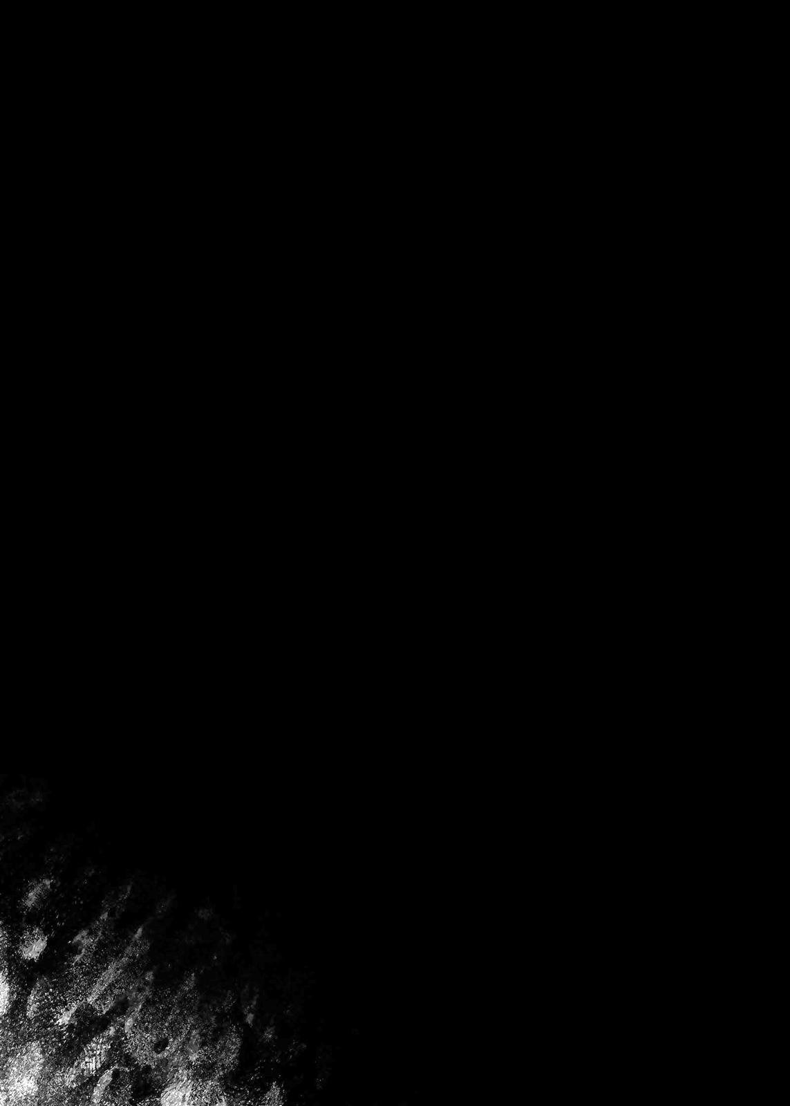 Read Ajin_ Demi Human EN Manga Online