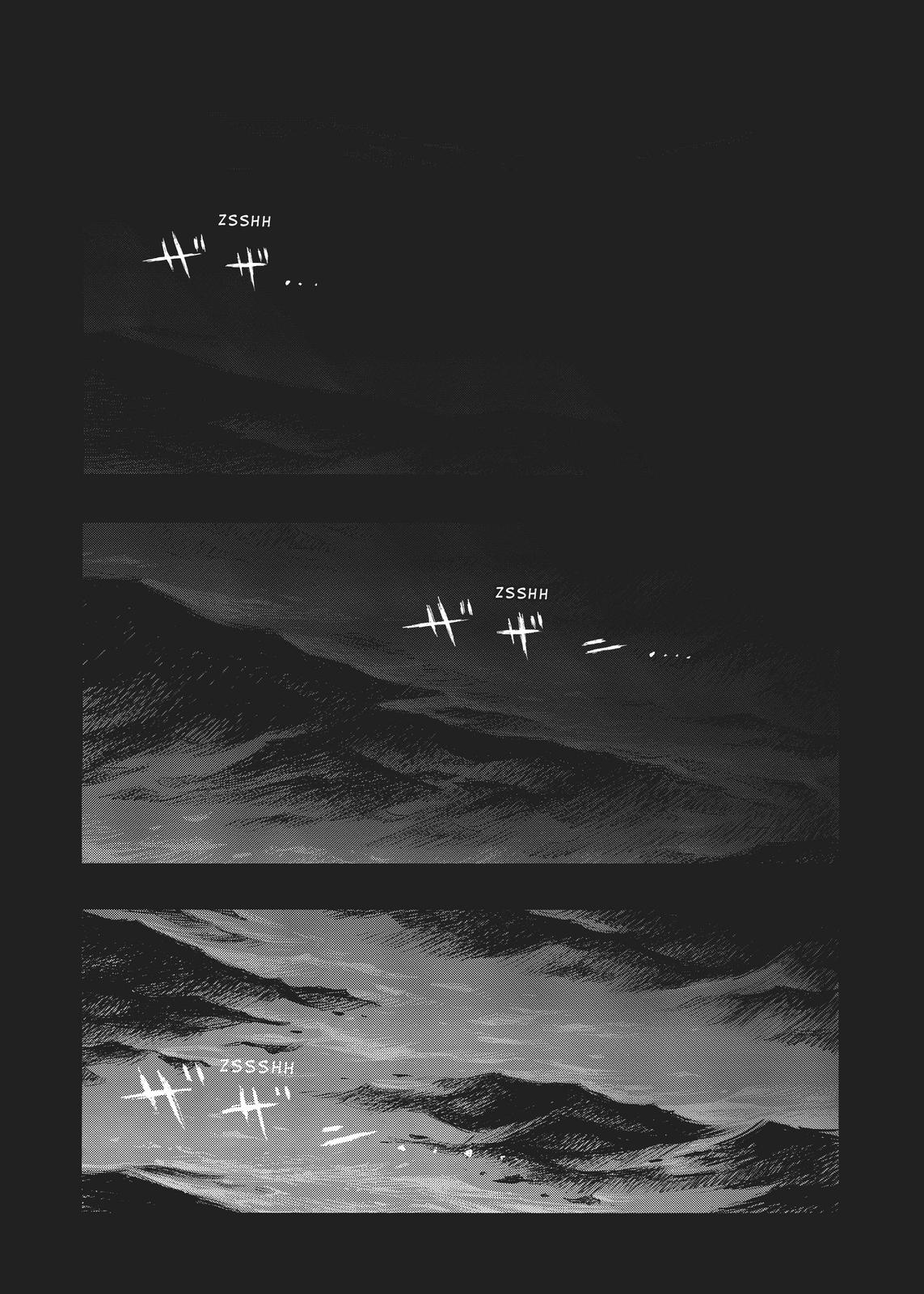 Read Ajin_ Demi Human EN Manga Online