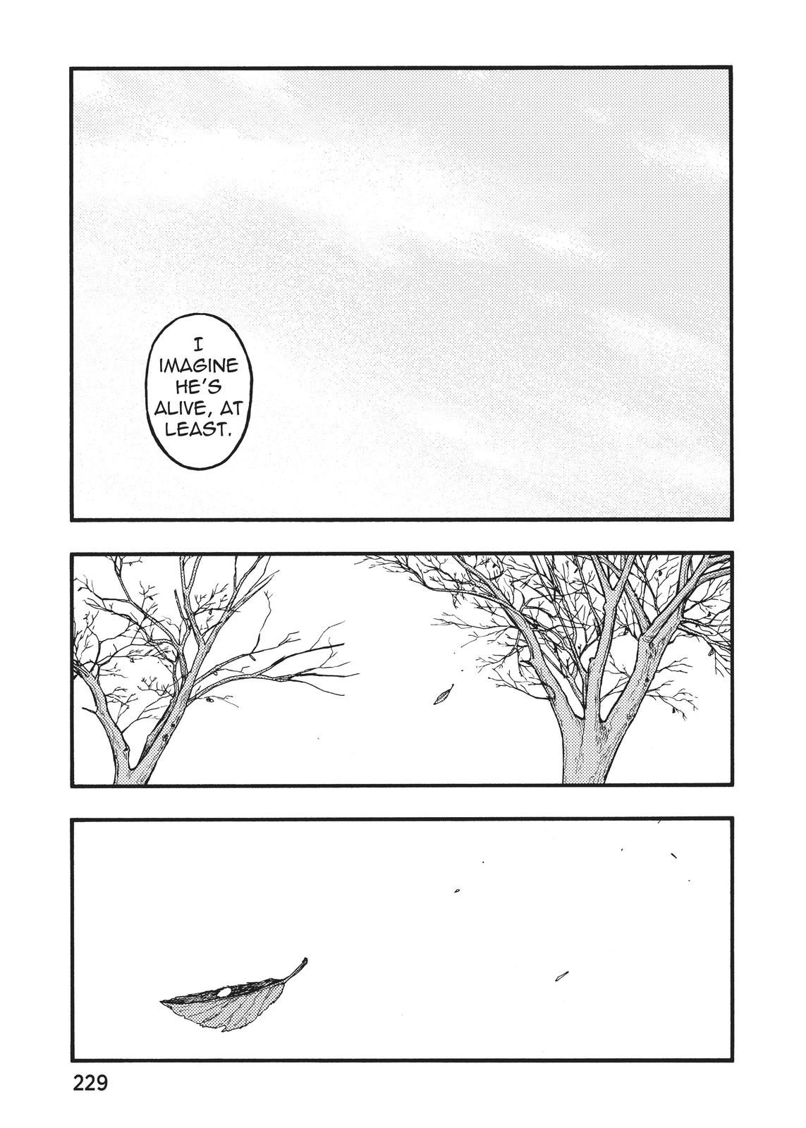 Read Ajin_ Demi Human EN Manga Online