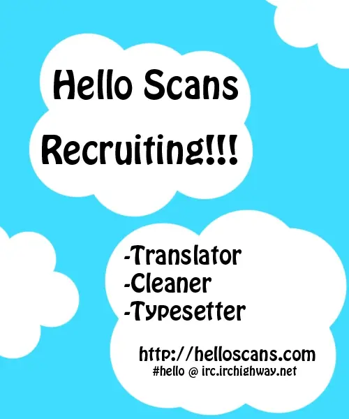 Read Akame ga Kill! EN Manga Online