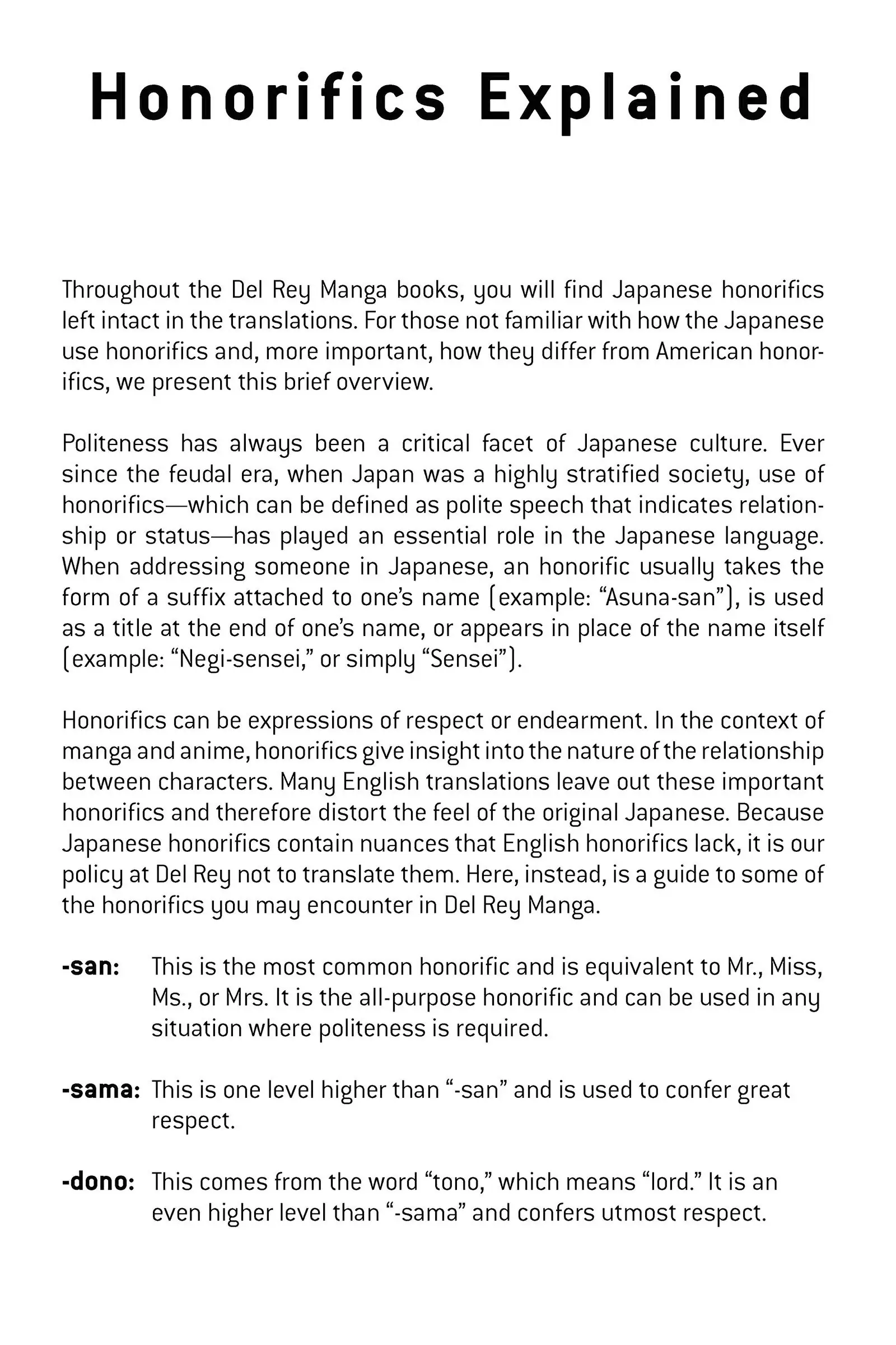 Read Alive_ The Final Evolution EN Manga Online