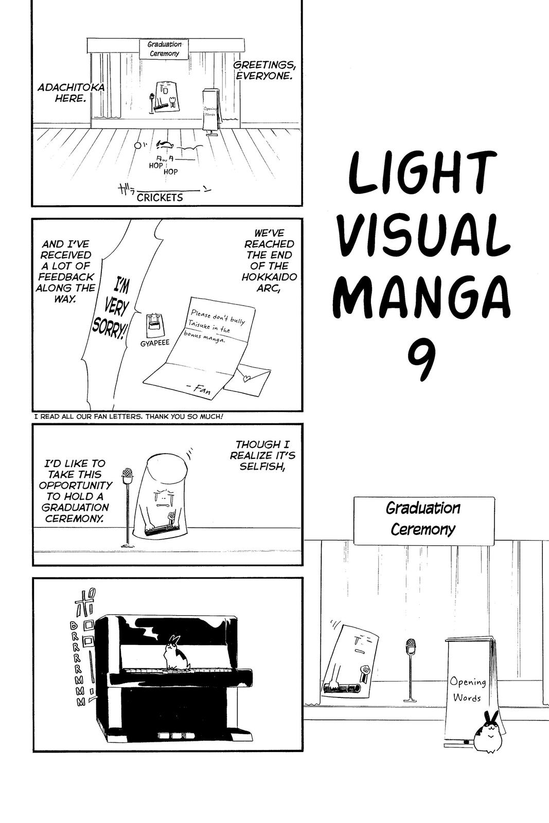 Read Alive_ The Final Evolution EN Manga Online