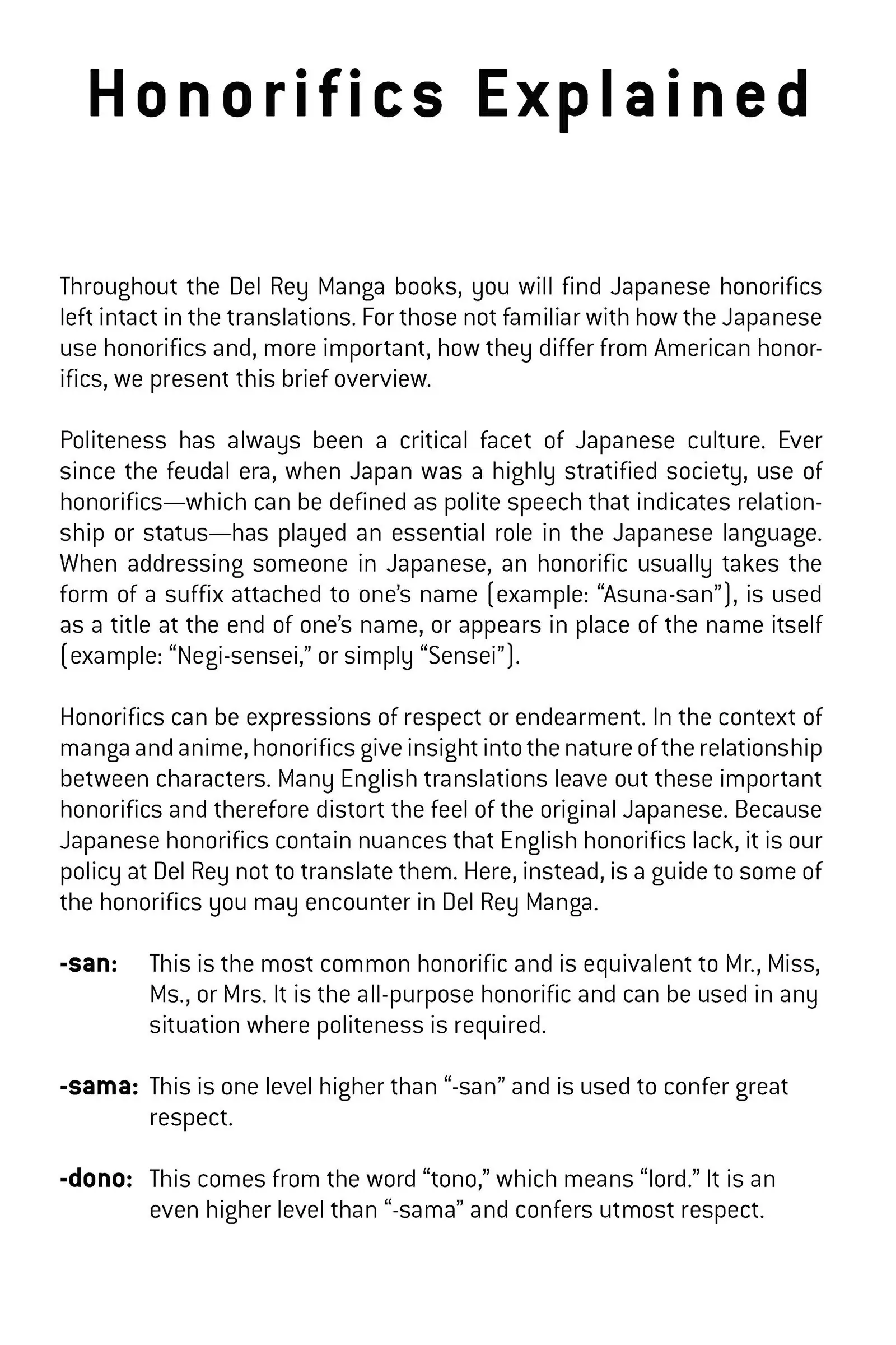 Read Alive_ The Final Evolution EN Manga Online