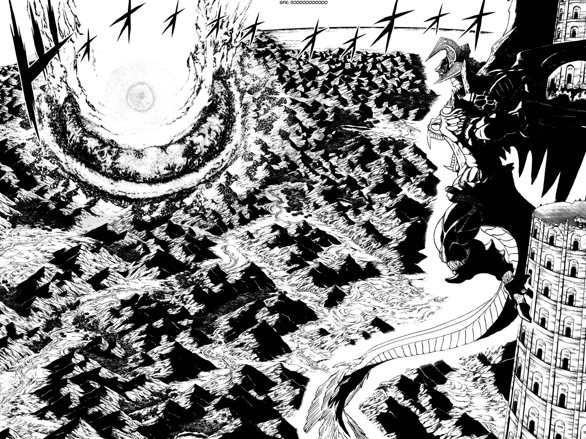 Read Animal Land EN Manga Online