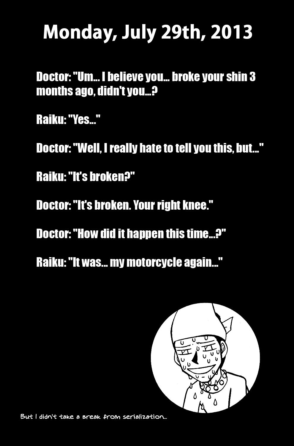 Read Animal Land EN Manga Online