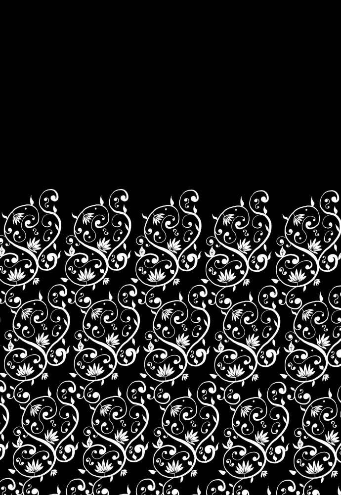 Read Annarasumanara EN Manga Online