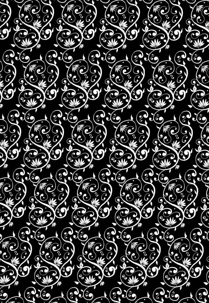 Read Annarasumanara EN Manga Online