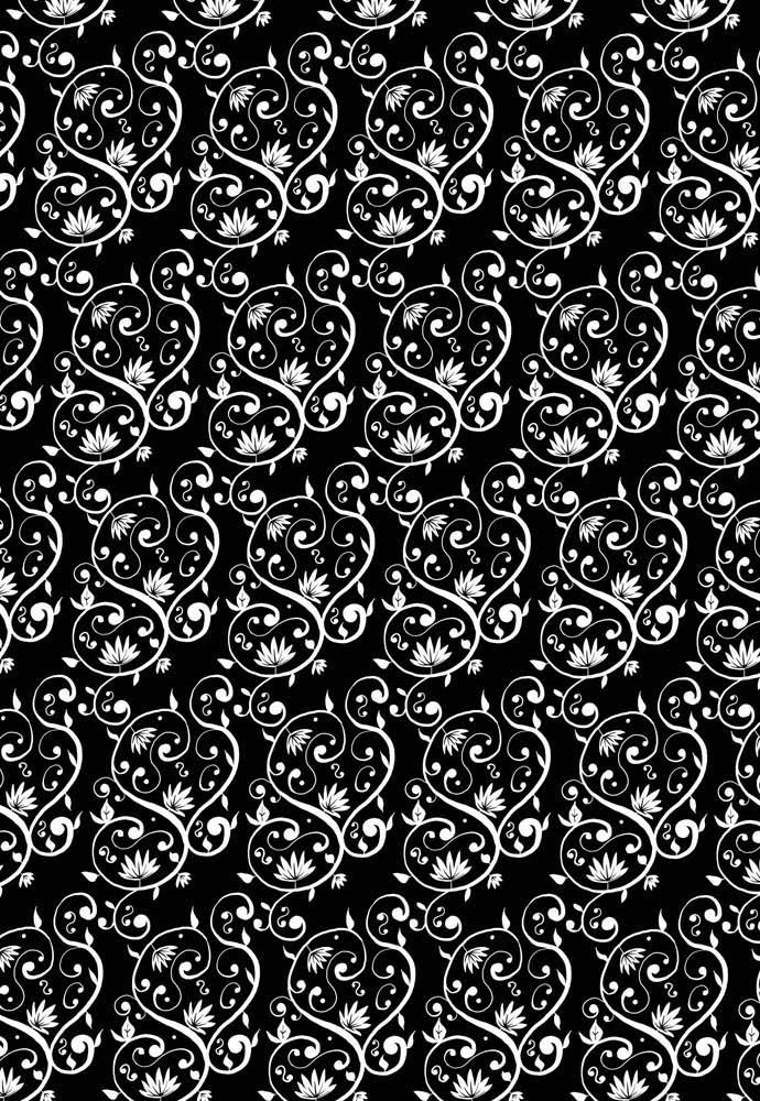 Read Annarasumanara EN Manga Online