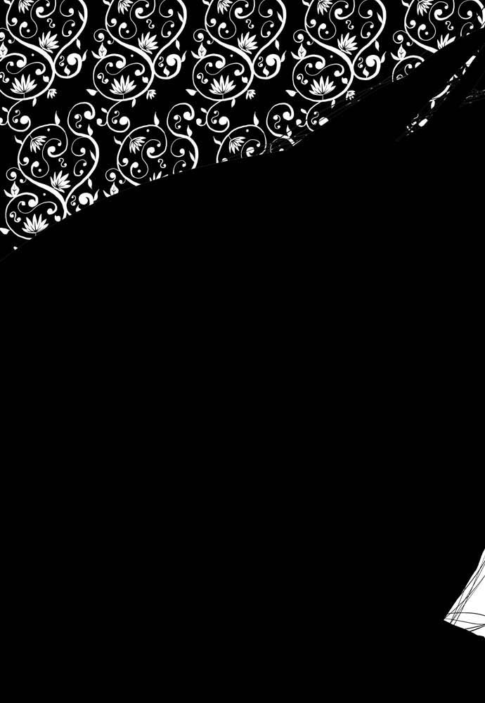 Read Annarasumanara EN Manga Online