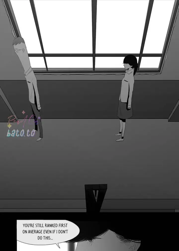 Read Annarasumanara EN Manga Online