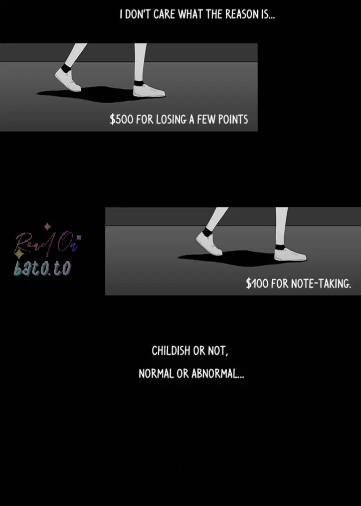 Read Annarasumanara EN Manga Online