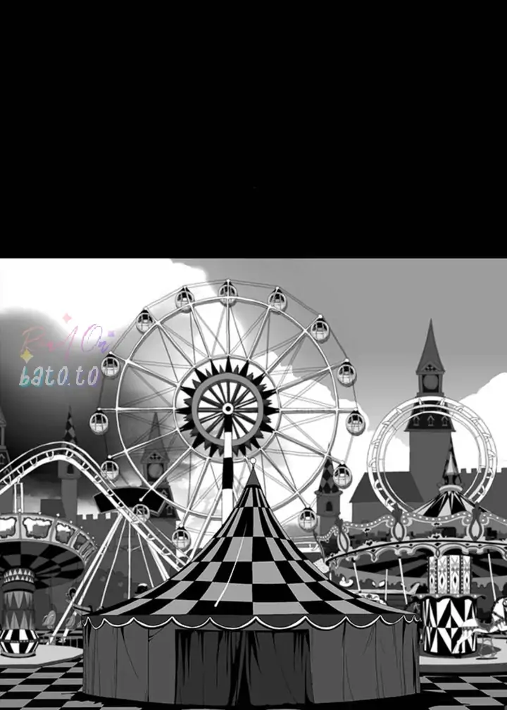 Read Annarasumanara EN Manga Online