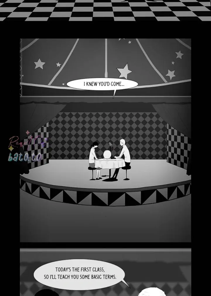 Read Annarasumanara EN Manga Online