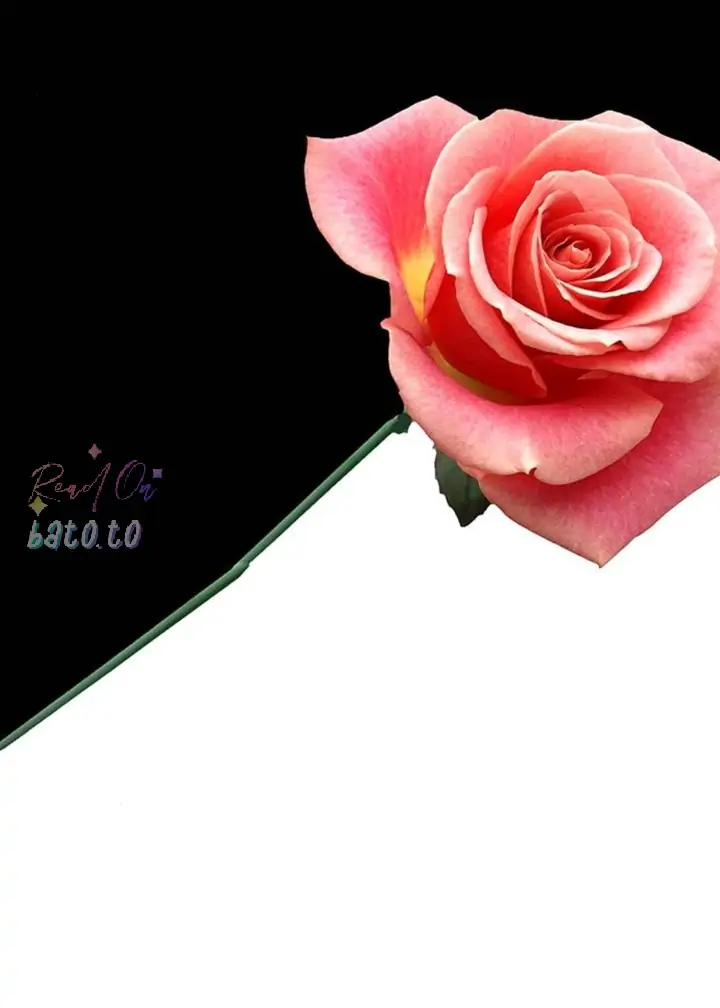 Read Annarasumanara EN Manga Online