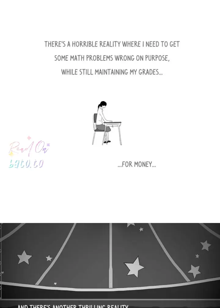 Read Annarasumanara EN Manga Online