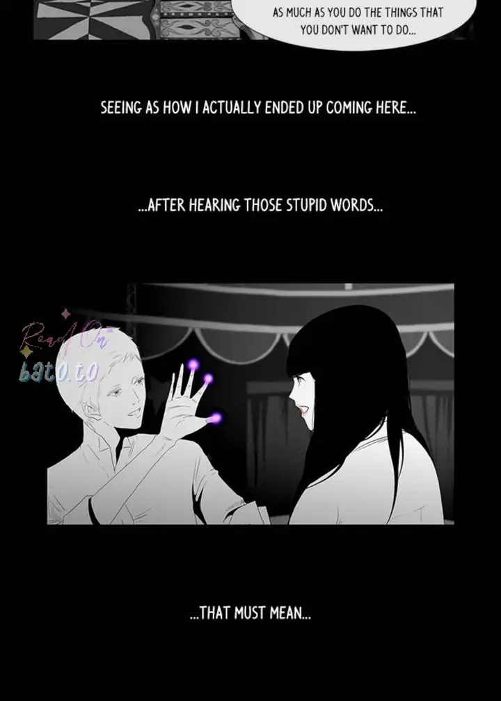 Read Annarasumanara EN Manga Online