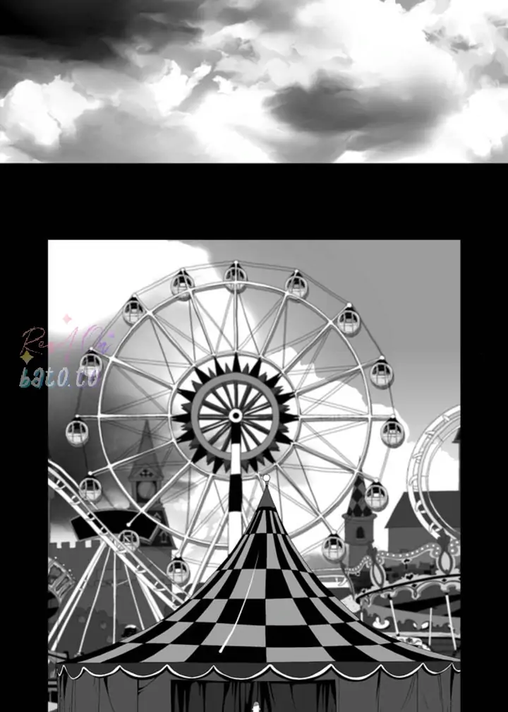 Read Annarasumanara EN Manga Online