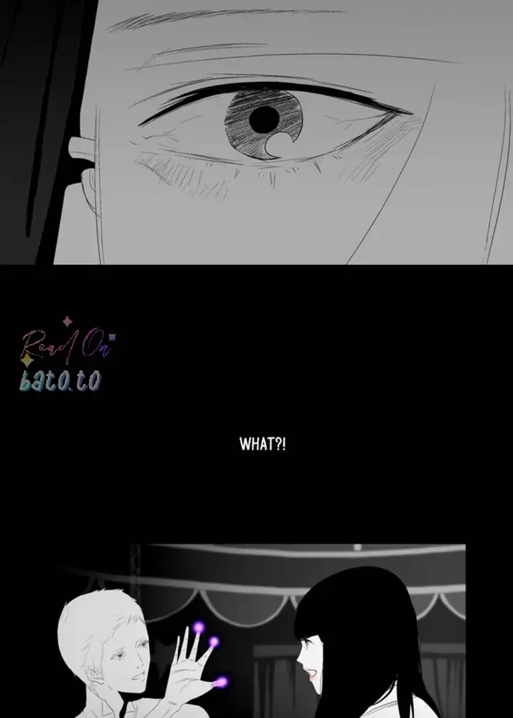 Read Annarasumanara EN Manga Online