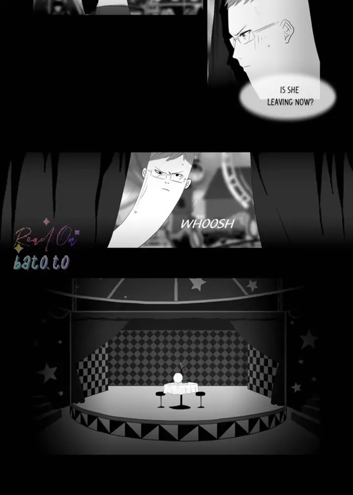 Read Annarasumanara EN Manga Online