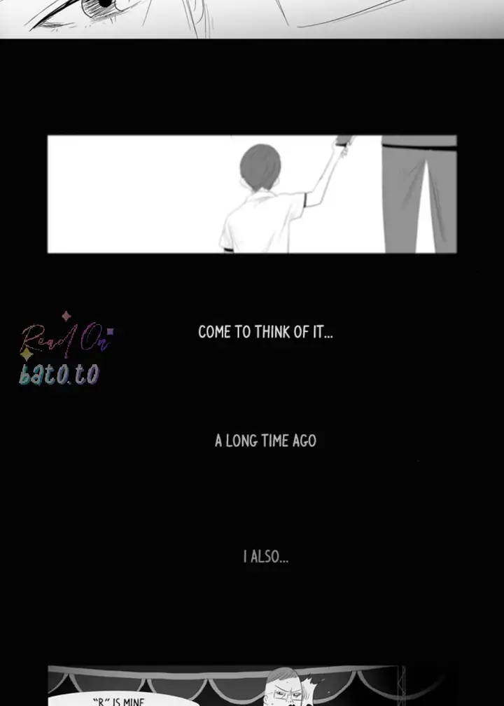 Read Annarasumanara EN Manga Online