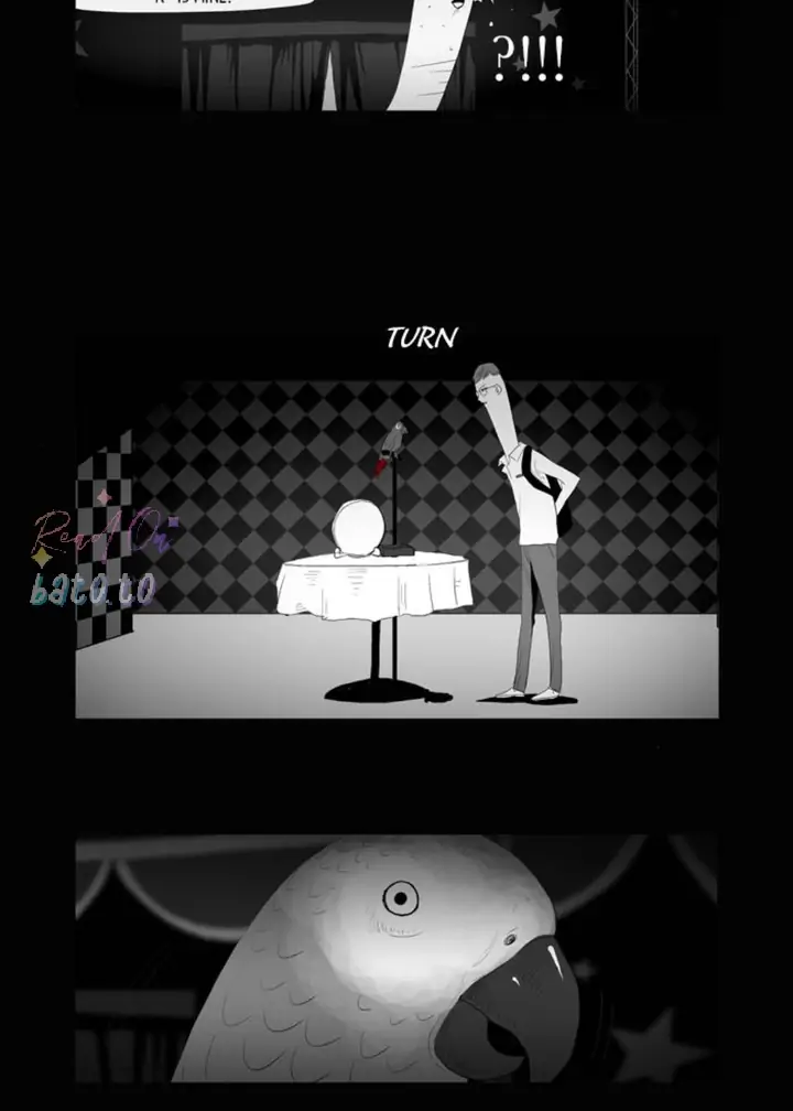 Read Annarasumanara EN Manga Online