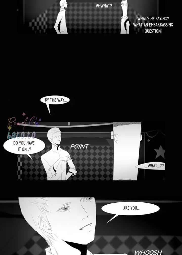 Read Annarasumanara EN Manga Online