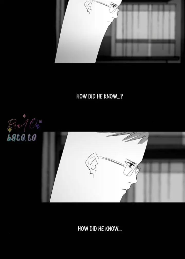 Read Annarasumanara EN Manga Online