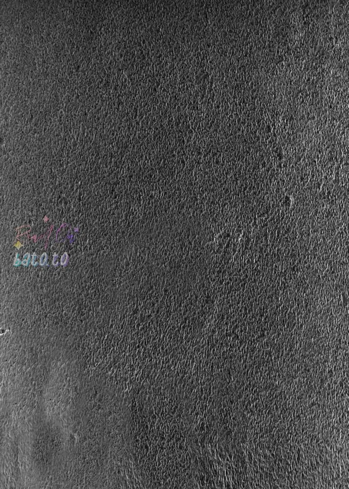 Read Annarasumanara EN Manga Online