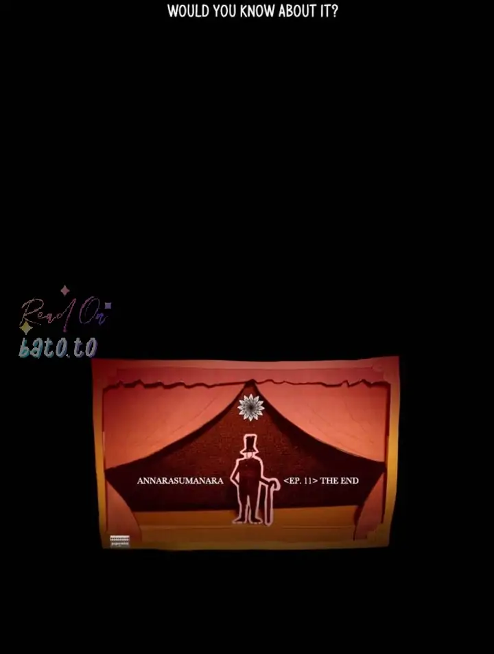 Read Annarasumanara EN Manga Online
