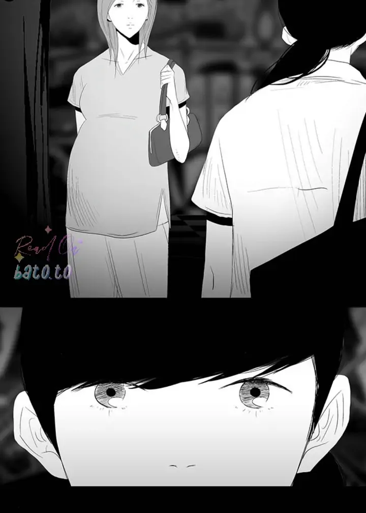 Read Annarasumanara EN Manga Online