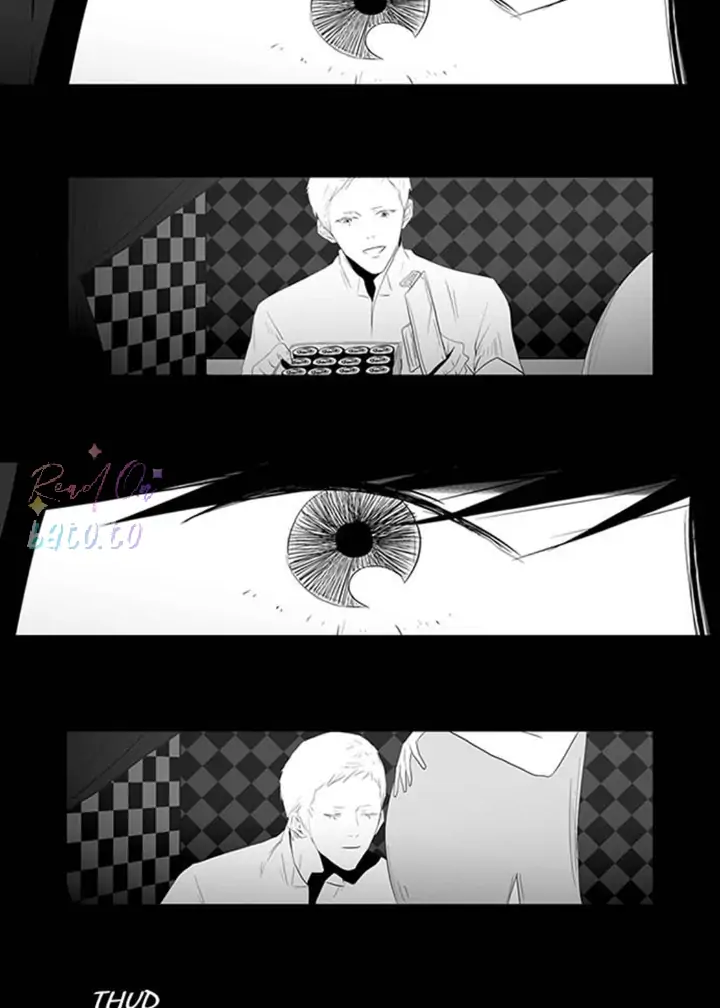 Read Annarasumanara EN Manga Online