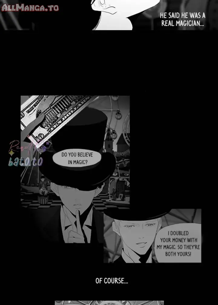 Read Annarasumanara EN Manga Online