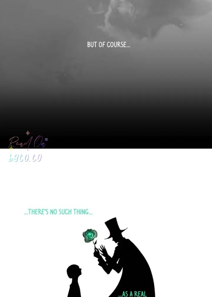 Read Annarasumanara EN Manga Online