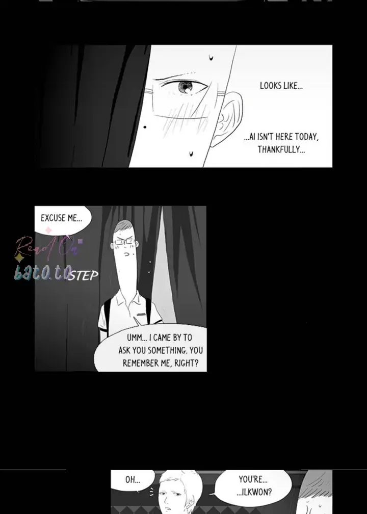 Read Annarasumanara EN Manga Online