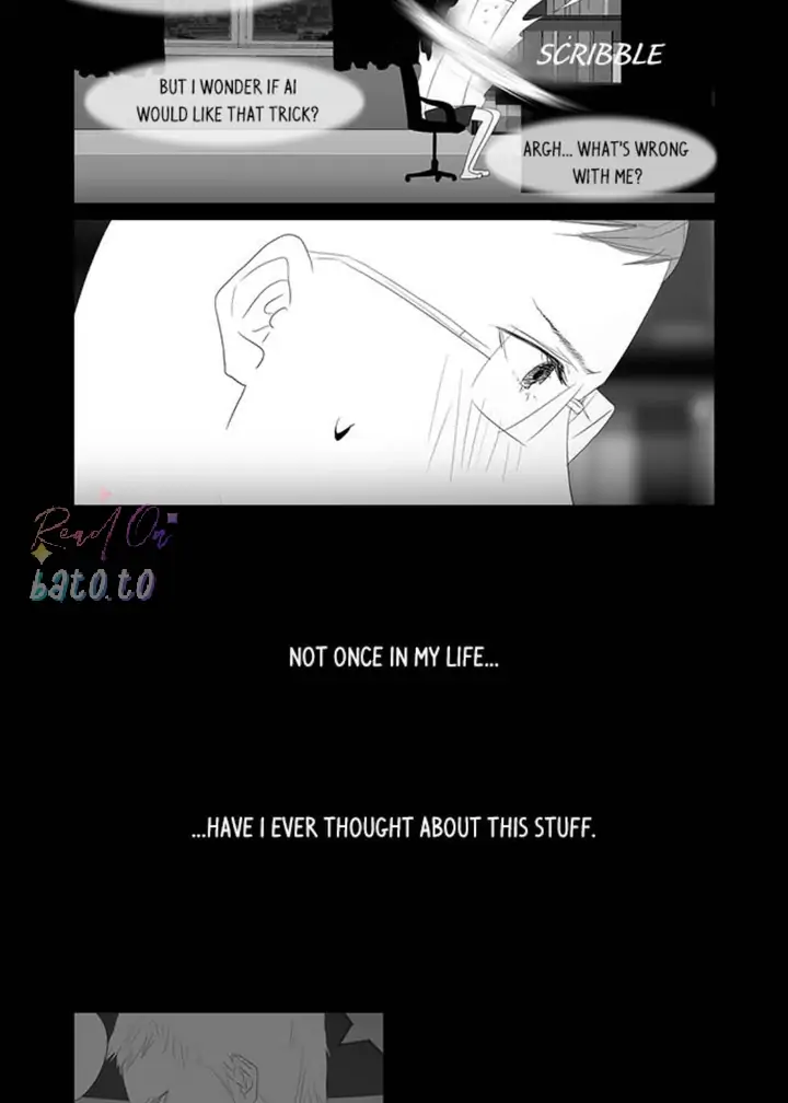 Read Annarasumanara EN Manga Online