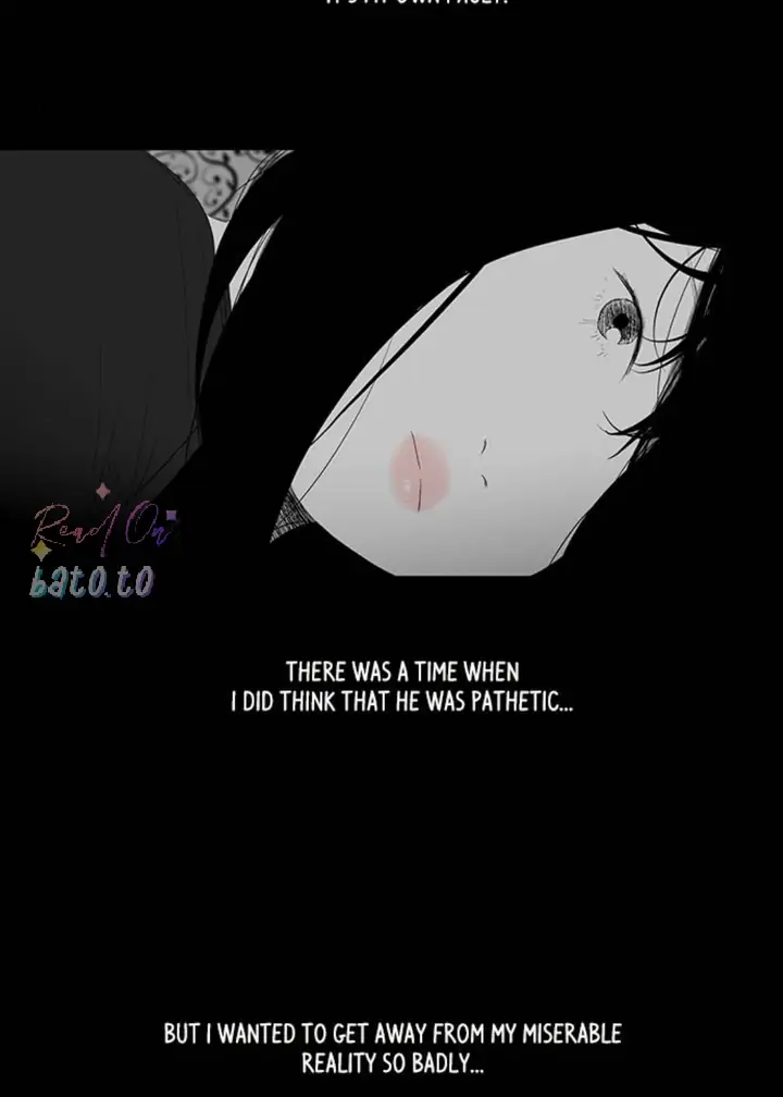 Read Annarasumanara EN Manga Online