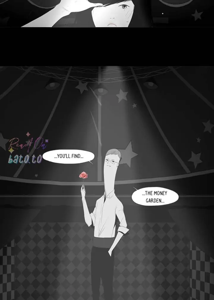 Read Annarasumanara EN Manga Online