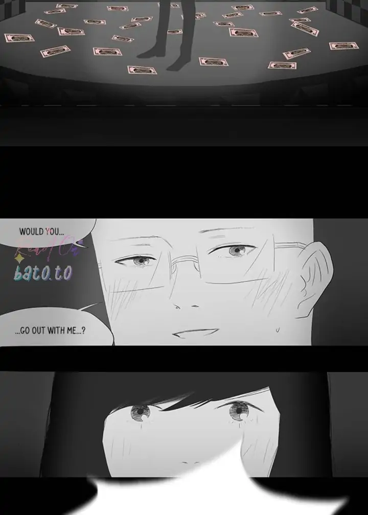 Read Annarasumanara EN Manga Online