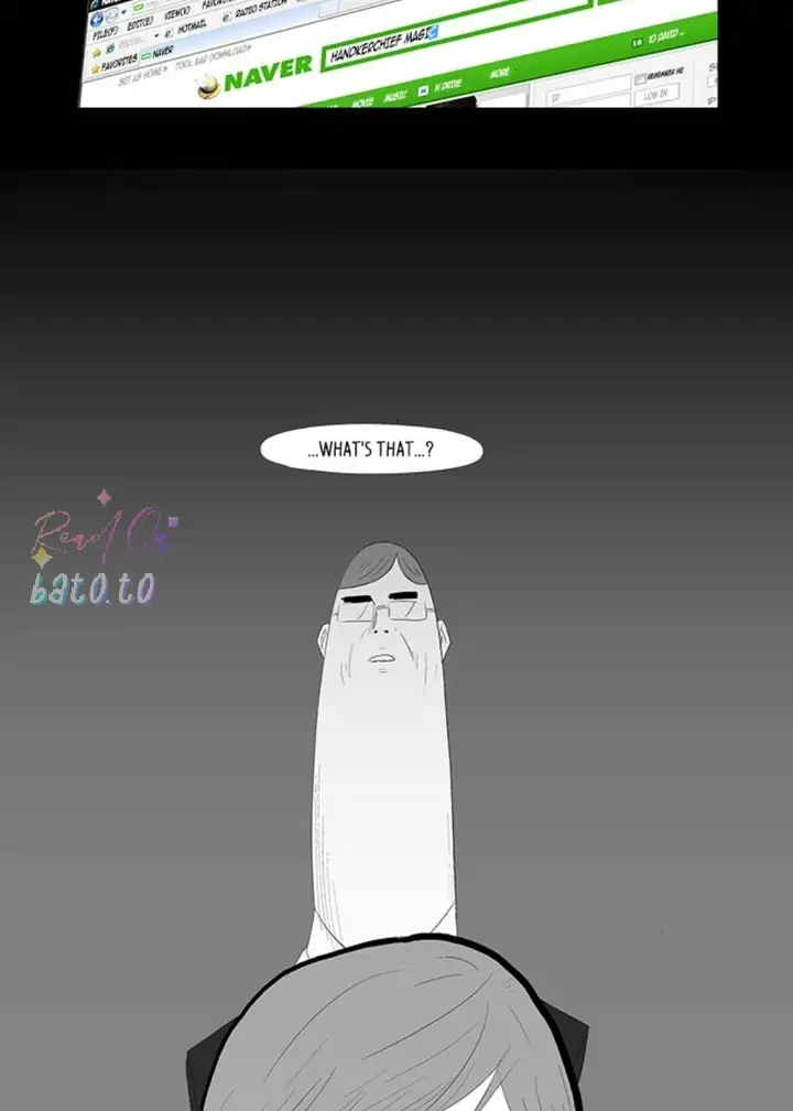 Read Annarasumanara EN Manga Online