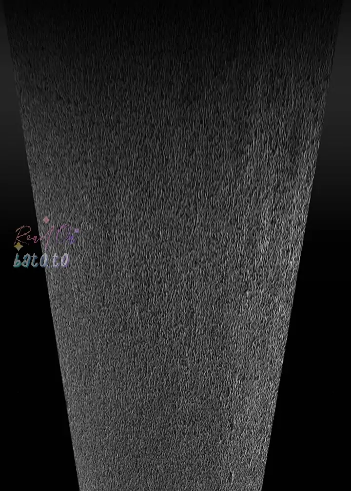 Read Annarasumanara EN Manga Online