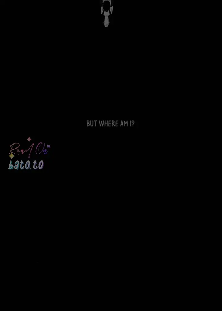 Read Annarasumanara EN Manga Online