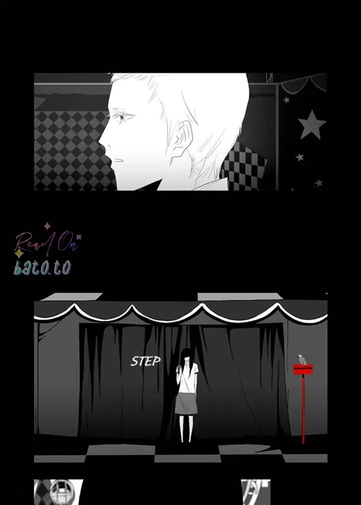 Read Annarasumanara EN Manga Online