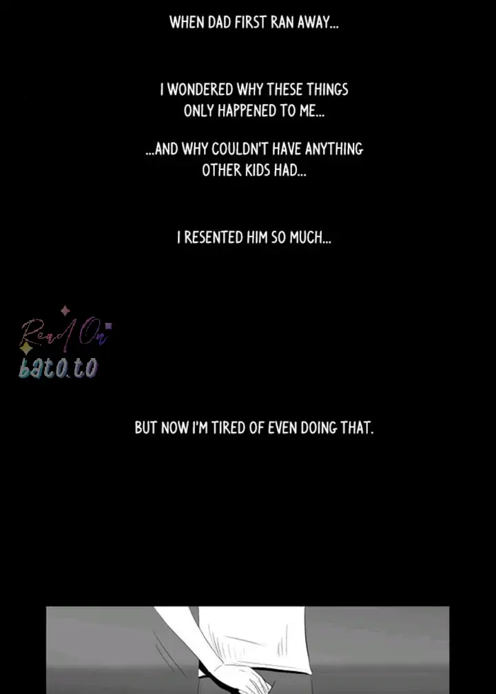 Read Annarasumanara EN Manga Online