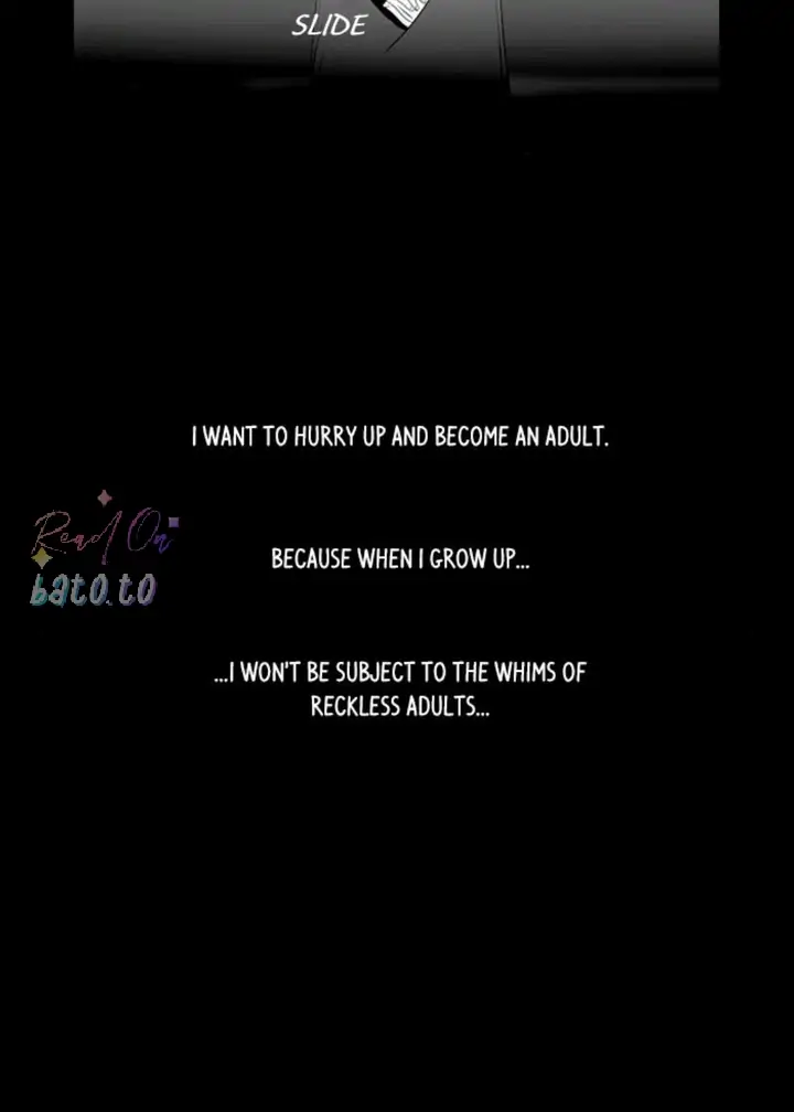 Read Annarasumanara EN Manga Online