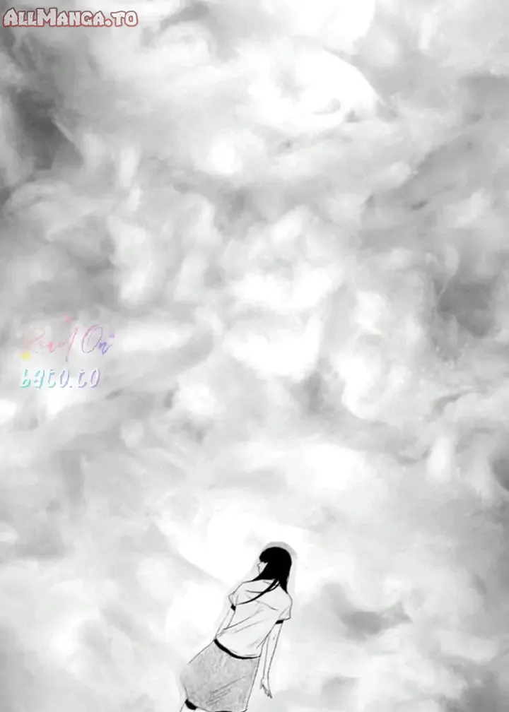 Read Annarasumanara EN Manga Online